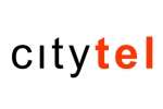 Citytel biedt toestellen aan bij beltegoed