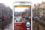 Layar krijgt miljoenen investering van Intel