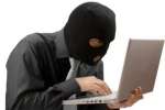 Miljarden aan schade door verdwenen laptops