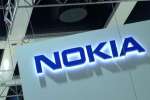Nokia sluit Ovi Music Unlimited Store in Europa