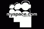 Justin Timberlake koopt een aandeel in MySpace
