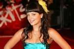 Lilly Allen sleept Apple voor de rechter