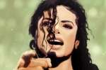 Game ontworpen over Michael Jackson