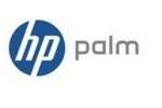 HP vernieuwt logo Palm