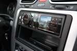 CES: Parrot komt met Android autoradio