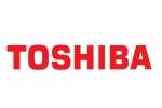 Toshiba verhoogt winstverwachting van dit boekjaar