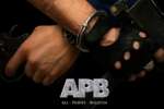 K2 Network krijgt rechten op MMO APB