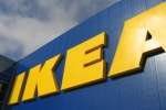IKEA integreert TV en audio in meubels