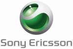 Ericsson pleegt eerste HD telefoon gesprek