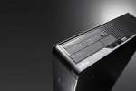 Fujitsu komt met betaalbare server voor MKB