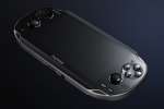 Sony brengt PSP-games naar de PS3