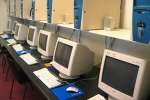 Christelijke scholen monitoren studenten online