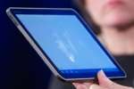 ‘Motorola komt met Droid Xnoom tablet met 4G’