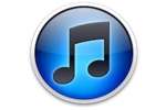 “Muziekbusiness door Steve Jobs om zeep geholpen”