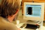 Groot kinderporno netwerk blootgelegd