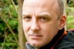 VS wil Twitter-data Nederlandse WikiLeaks-activist