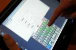 Nuance neemt Swype over voor 100 miljoen dollar