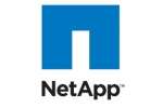NetApp is van plan Akorri over te nemen