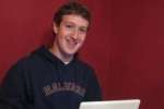 Rechtszaak over 84% bezit Facebook houdt aan