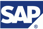SAP komt met extra beveiligingsmaatregelen