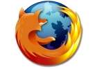 Mozilla Firefox krijgt Flash Player-sandbox