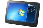 300.000 Nederlanders hadden tablet eind 2010