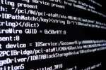 Microsoft wil encryptie voor Bing verbeteren
