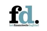 Financieele Dagblad komt met betaalde website