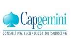 Capgemini start alliantie met open-sourcebedrijven