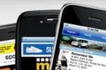 ‘Advertenties slurpen accu leeg in gratis apps’