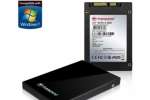 Transcend voorziet SSD’s van verbeterde controller