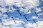 Rechter: ‘Muziek opslaan in de cloud is legaal’