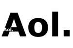 Verkoop patenten AOL aan Microsoft voltooid