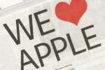 Apple aangeklaagd voor schending privacy