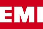 ‘Platenlabel EMI gebruikt zelf piratensites’