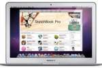 ‘Microsoft tegen alleenrecht van naam App Store’