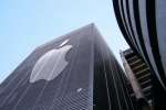 ‘Apple zal in 2011 vaker voor de rechter staan’