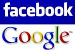 Ontwikkelaar maakt variant op +1 button van Google