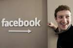 Zuckerberg ziet vermogen flink krimpen