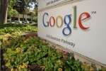 Google verhoogt salarissen met tien procent