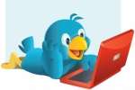 Twitter waarschuwt voor phishing e-mails