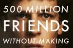 ‘Film betekent doorbraak Facebook in Nederland’