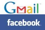 Google niet tevreden over Facebooks aanpak