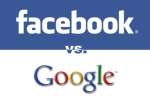 Facebook maakt handleiding voor bedrijven