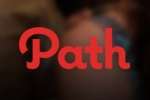 Nieuw sociaal netwerk Path vandaag gelanceerd