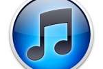iTunes-samples worden verlengd naar 90 seconden