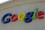 Ook Google Nederland wilt flink uitbreiden