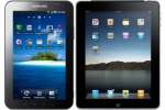 Samsung verkoopt 700.000 Galaxy Tabs