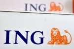 ING: ‘Apple-applicatie moet verwijderd worden’