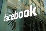 Facebook verhuist naar oude campus van Sun